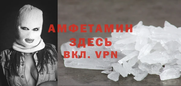 прущий лед Алзамай