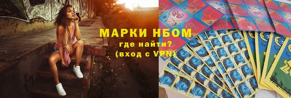 МДПВ Алексин