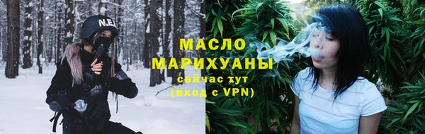 прущий лед Алзамай