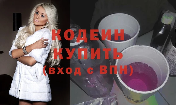 прущий лед Алзамай
