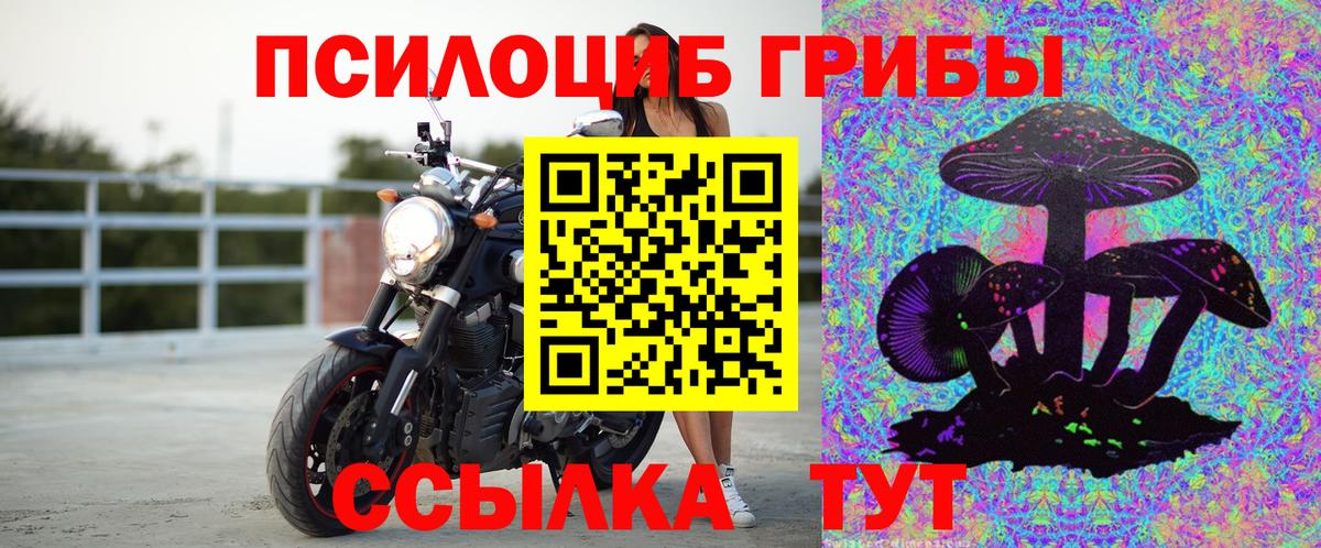 Псилоцибиновые грибы мухоморы  Вход с VPN  Десногорск 